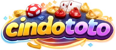 cindototo